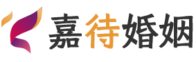 浙江温州婚姻调解